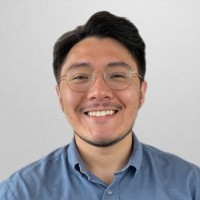 Option consommateurs Employee Carlos Castiblanco's profile photo