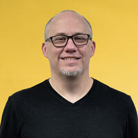 Brad Gerlach Email & Phone Number
