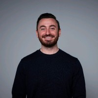 Requiem Employee Justin Miller's profile photo