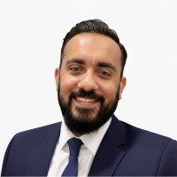 Nisal Mihiranga Email