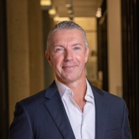 SUMA Acquisition Corp. (NASDAQ: SUMAU) Employee Bogdan Cenanovic's profile photo