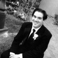 Peter Hannan Email & Phone Number