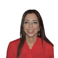 Airfleet Employee Keren Coren's profile photo