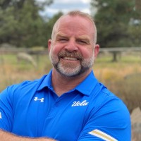 Lance Lecompte Email & Phone Number