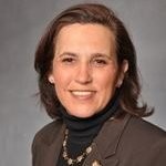 Robin Granat Email & Phone Number