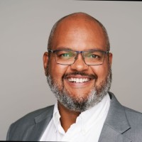 NHS England Employee Daniel Collard's profile photo
