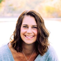 Big Sky Public Relations Employee Amy Ridenour's profile photo