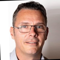 START Lettings Employee Rob Marla's profile photo