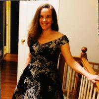 Styles Mfg. Corp. Employee Elizabeth Kemp's profile photo