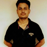 Ram Kumar Email