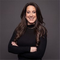 Open Influence Employee Maggie Reznikoff's profile photo