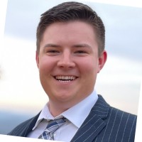 David Kettering Email & Phone Number