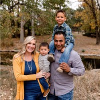 Jesse Guajardo Email & Phone Number