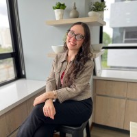 Mayaprin Employee Liza Fuentes Hidálgo's profile photo