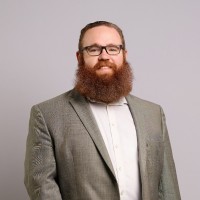 Michael Porter Email & Phone Number