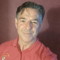 Amalgamated Metal Corporation PLC Employee Paul Day's profile photo