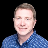 DPR Construction Employee Bill Madison's profile photo