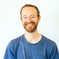 Integro 212 LLC Employee James Blackwell's profile photo