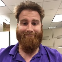 Bayside Solutions, Inc. Employee Justin Formosa's profile photo