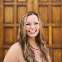 T. Rowe Price Employee Katherine Haley's profile photo