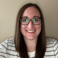 Jen Hamilton Email & Phone Number
