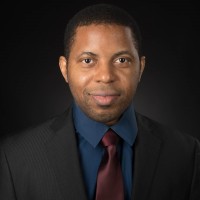 American Packaging Corporation Employee Senghor Etienne's profile photo