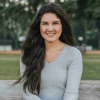 JANZZ Ltd Employee Elizabeth D'Alessandro's profile photo