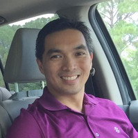 Cary Peralta Email & Phone Number