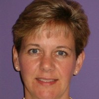 Pilot Flying J Employee Donna Berry's profile photo