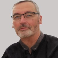 Réseau Canopé Employee Bruno Viale's profile photo