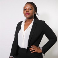 Sandra Wilson Email & Phone Number