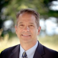 GMA Industries Employee Patrick Cannon's profile photo