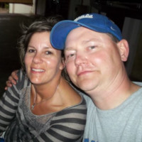 Centranz, Inc. Employee Jeff White's profile photo