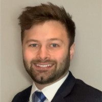 Alchemy Partners Employee Adam Briggs's profile photo