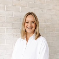 Julia Hearon