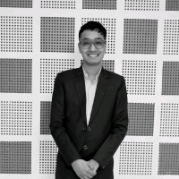 SureBright Employee Tarun Kochar's profile photo