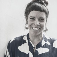 TRAUMA SPECIALISTS OF MARYLAND, LLC Employee Rebecca Gibson's profile photo