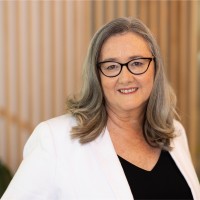 AA Insurance NZ Employee Michelle James's profile photo