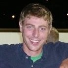 Patrick Hogan Email & Phone Number