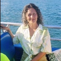 Snel.com Employee Jelena Pavkovic's profile photo