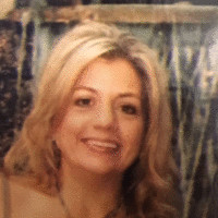 Lisa Bartolini Email & Phone Number