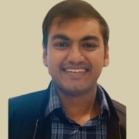 Umang Agarwal Email