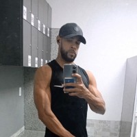 Eliel Silva's profile photo
