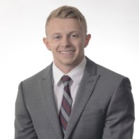 Stephen Kasper Email & Phone Number
