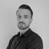 Tom Chipchase Email & Phone Number