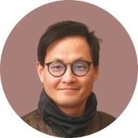 Jacob Kim Email