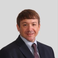 Eric Smith Email & Phone Number