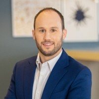 Casey Slager Email & Phone Number