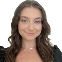 Emma Motley Email