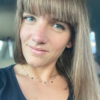 Cora Rocourt Employee Annelore Ernaut's profile photo